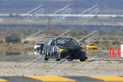 media/Feb-12-2023-Club Racer Events (Sun) [[9ed0490a96]]/3-Intermediate High (Purple)/Session 2 (Turn 2 )/